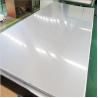 Buy cheap Stainless Steel 300 serious 304 Sheet Stainless Steel 430 Plate Flat Sheet for construction from wholesalers