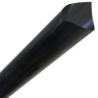 Buy cheap Plastic Sun Protection Film For Car Windows , Automotive Window Film Accessories from wholesalers