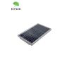 Buy cheap High Lumen ROHS Automatic 150 Watt Solar Street Light from wholesalers
