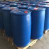 Buy cheap Cost-Effective Water Based Acrylic Resin Emulsion For flexographic Ink from wholesalers