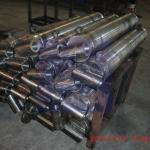 Polishing Hydraulic Cylinder Tube Steel For Hydraulic Cylinder