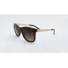 Buy cheap Oversized sunglasses for women polarised lens square shape 100% UV 400 Protection from wholesalers