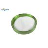 Buy cheap Wash Resistance PA Polyamide Powder Hot Melt Adhesive Powder from wholesalers