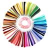 Buy cheap Synthetic Hair Color Ring , Remy Hair Colour Ring Hair Extension from wholesalers