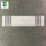 Grey Porcelain Full Body Tiles 300x1200 Marble glossy design