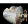 Buy cheap 0.3mm-6.0mm Stainless Steel Sheet Coil Corrosion Resistance Performance from wholesalers