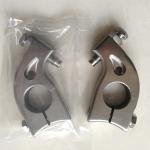 Standard OE NO. Year Universal 1 1/8 Inch Torsion Stop for Eagle by Titanium