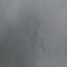 Buy cheap 120GSM 100%P 75D*75D Polyester fabric from wholesalers