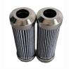 Buy cheap D108G10B Hydraulic Filter Element Pump High Pressure Filter from wholesalers