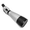 Buy cheap 25-75x75 Long Range Spotting Scope 2020 New Style Monocular Telecopes from wholesalers