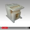 Buy cheap Cheap prototype with CNC / SLA / SLS from wholesalers