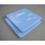 Made In China New Design Decoration Interior Decoration 3D Stretch Ceiling