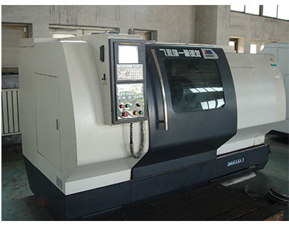 Precision Welding Aluminum Pipe Bending Services 0.2mm