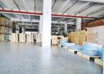 China Shenzhen Free Trade Zone Transportation By Sea Land Air Zero Customs