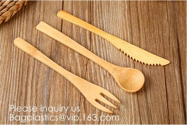 Cutlery Purple Flatware Tianjin Stainless Steel Cutlery,Elegant Design Stainless Steel Flatware Copper Coating Rose Gold
