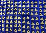 Tungsten Carbide CNC Turning Inserts
