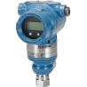 Buy cheap 3051TGpressure transmitter 3051CD Differential Pressure Transmitter from wholesalers