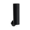 Buy cheap W3A0267 from wholesalers
