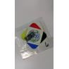 Buy cheap 814-6601-601 Komori Chip Komori Original Spare Parts For Printing Machine from wholesalers