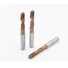 Buy cheap GD05-0200S GD03-0210S Cemented Carbide Products For General Machining from wholesalers