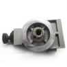 Buy cheap Construction Works 6754-71-7200 Diesel Fuel Pump for PC200-8 Excavator Spare Parts from wholesalers