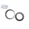 Buy cheap 90368-45087 Wheel Hub Bearing For Land cruiser FJ70FJ75 01/1990-12/2006 from wholesalers