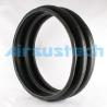 Buy cheap MAX Dia. 450MM Firestone Air Springs W01-358-0201 Double Convoluted Rubber Bellows from wholesalers