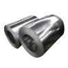 Buy cheap High Quality Q235 Q345 Q215 Galvanized Steel Coil 1mm 1.5mm 2mm Thickness from wholesalers