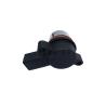 Buy cheap 37206789450 Air Suspension Compressor Pump Solenoid Valve For BMW X5 F15 X6 F16 from wholesalers