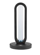 Buy cheap Hospital UVA UVC LED 270nm UV Disinfectant Light from wholesalers