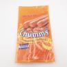 Buy cheap 80 Micron Nylon PE Retort Pouch Food 15.4cmx25.5cm from wholesalers