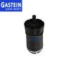 Buy cheap LR034261 Land Rover Air Suspension Parts , Range Rover Vogue Air Suspension from wholesalers