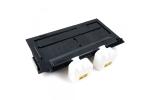 Kyocera TK 7225 1T02V60NL0 Black Toner Cartridge Compatible Taskalfa 4012I 35