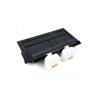 Buy cheap Kyocera TK 7225 1T02V60NL0 Black Toner Cartridge Compatible Taskalfa 4012I 35,000 Pages from wholesalers