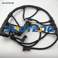 Buy cheap 20554258 Volvo Cable Wiring Harness For EC240B Excavator product