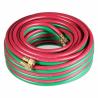 Buy cheap Industrial 12' Inert Gas Welding Hose 5/8" UNF-18RH Fittings Included from wholesalers