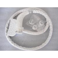 Buy cheap Salon Equipment Parts, RF Radiofrequency Handle product