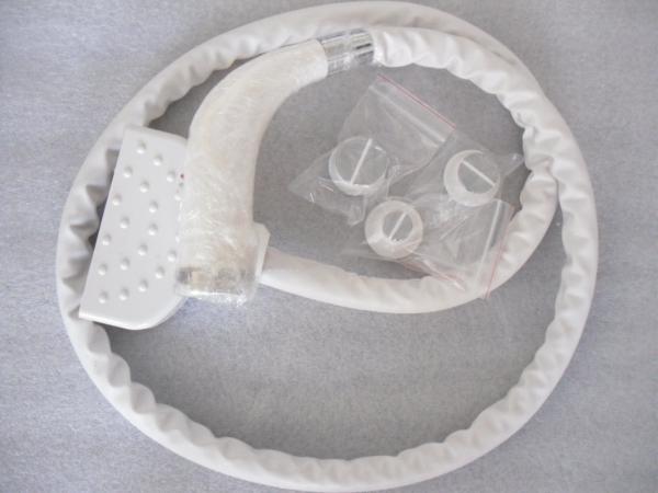 Buy cheap Salon Equipment Parts, RF Radiofrequency Handle from wholesalers