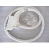 Buy cheap Salon Equipment Parts, RF Radiofrequency Handle from wholesalers