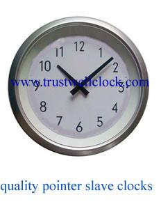 Buy cheap promotional clocks,promotion clocks,wall clocks for promotion,promotional tower building clock,promotion outdoor clock from wholesalers