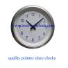 Buy cheap promotional clocks,promotion clocks,wall clocks for promotion,promotional tower building clock,promotion outdoor clock from wholesalers