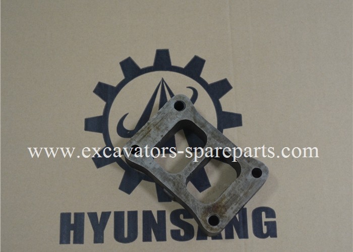 6156-11-5180 6114-11-5590 6156-11-5170 6156-11-4710 Planet for KOMATSU PC400-8