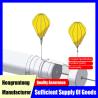 Buy cheap 1m x 1m Heavy Duty Air Bag Capacity Puncture Proof Quick Inflation from wholesalers