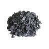Buy cheap Steel Making 1mm Ferro Silicon Alloy Granules Grains 72% from wholesalers