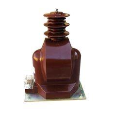 Buy cheap Electronic Bar Single Phase Power Transformer For Metering Electric Energy from wholesalers