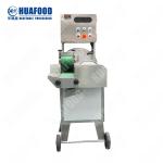 Brand New Cucumber Vegetable Conveyor Cutting Cabbage Food Dehydrator Machine