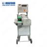 Buy cheap New Design Fruit Watermelon Vegetable Conveyor Cutting Machine With Great Price from wholesalers
