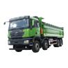 Buy cheap High Horsepower 351 450hp Shacman F2000 f3000 6x4 8x4 30tons Tipper Dump Truck for Algeria from wholesalers