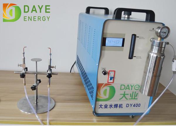 Buy cheap 1000 L / H 380V Ampoule Filling And Sealing Machine from wholesalers