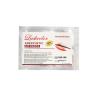 Buy cheap Permanent Makeup Anesthetic Lip Paste Pain Keller / Tattoo Numbing Cream from wholesalers